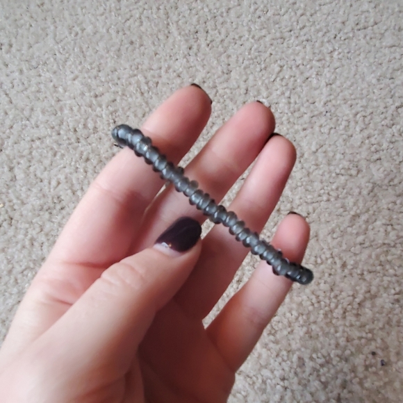 Bracelets - Picture 3 of 4